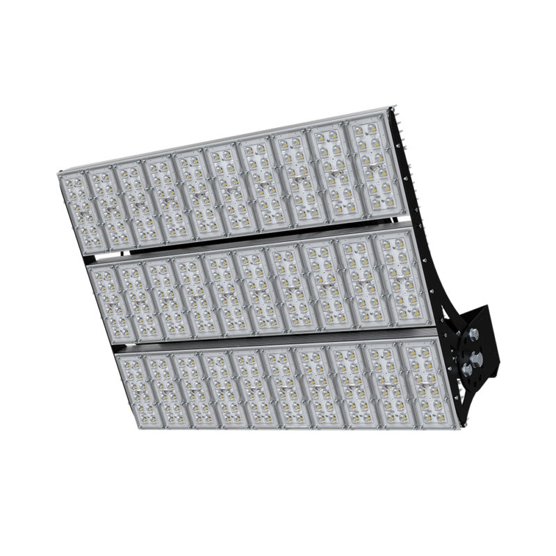 pi-promled-plazma_s-1250-130x30gr-130x30gr-1 pi-promled-plazma_s-1250-130x30gr-130x30gr-1