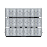pi-promled-plazma_s-1250-130x30gr-130x30gr-2
