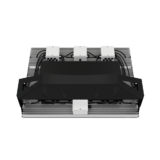 pi-promled-plazma_s-1250-130x30gr-130x30gr-4