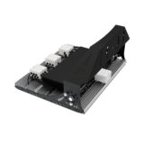 pi-promled-plazma_s-1250-130x30gr-130x30gr-5