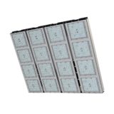 pi-promled-plazma_s-1250-135x55gr-135x55gr-1