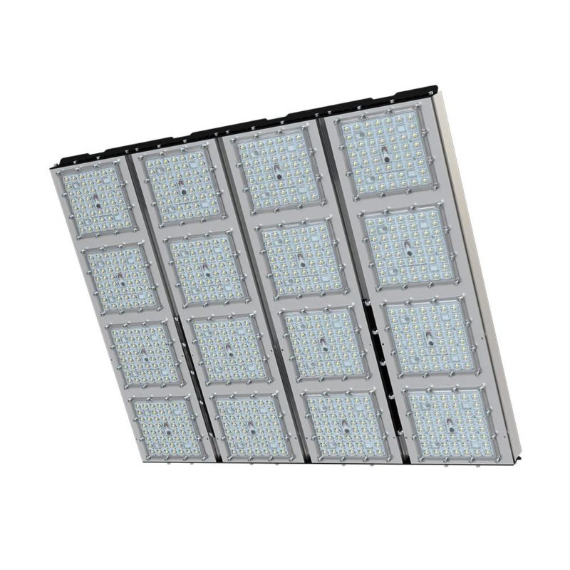 pi-promled-plazma_s-1250-135x55gr-135x55gr-1 pi-promled-plazma_s-1250-135x55gr-135x55gr-1