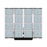 pi-promled-plazma_s-1250-135x55gr-135x55gr-2