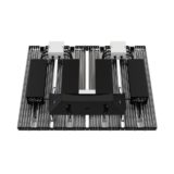 pi-promled-plazma_s-1250-135x55gr-135x55gr-4