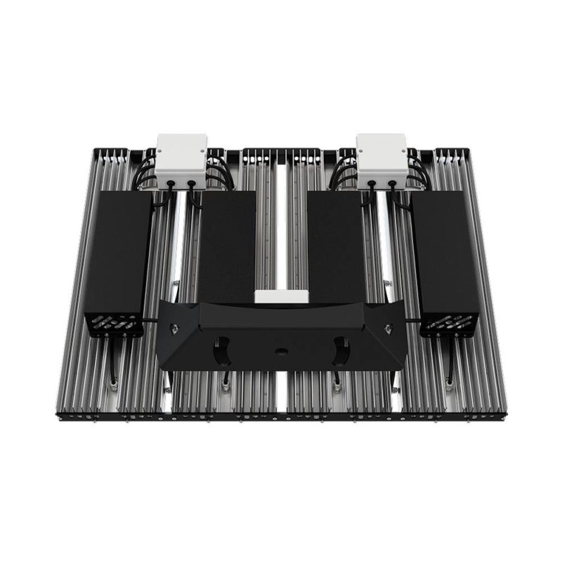 pi-promled-plazma_s-1250-135x55gr-135x55gr-4 pi-promled-plazma_s-1250-135x55gr-135x55gr-4