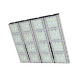 pi-promled-plazma_s-1250-155x70gr-155x70gr-1