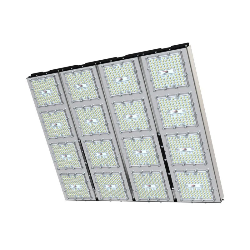 pi-promled-plazma_s-1250-155x70gr-155x70gr-1 pi-promled-plazma_s-1250-155x70gr-155x70gr-1