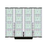 pi-promled-plazma_s-1250-155x70gr-155x70gr-2