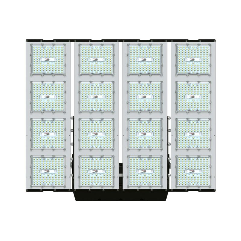 pi-promled-plazma_s-1250-155x70gr-155x70gr-2 pi-promled-plazma_s-1250-155x70gr-155x70gr-2