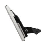 pi-promled-plazma_s-1250-155x70gr-155x70gr-3