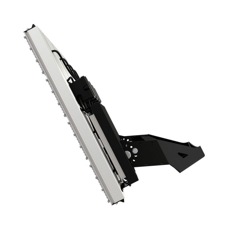 pi-promled-plazma_s-1250-155x70gr-155x70gr-3 pi-promled-plazma_s-1250-155x70gr-155x70gr-3