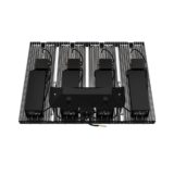 pi-promled-plazma_s-1250-155x70gr-155x70gr-4