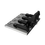 pi-promled-plazma_s-1250-155x70gr-155x70gr-5