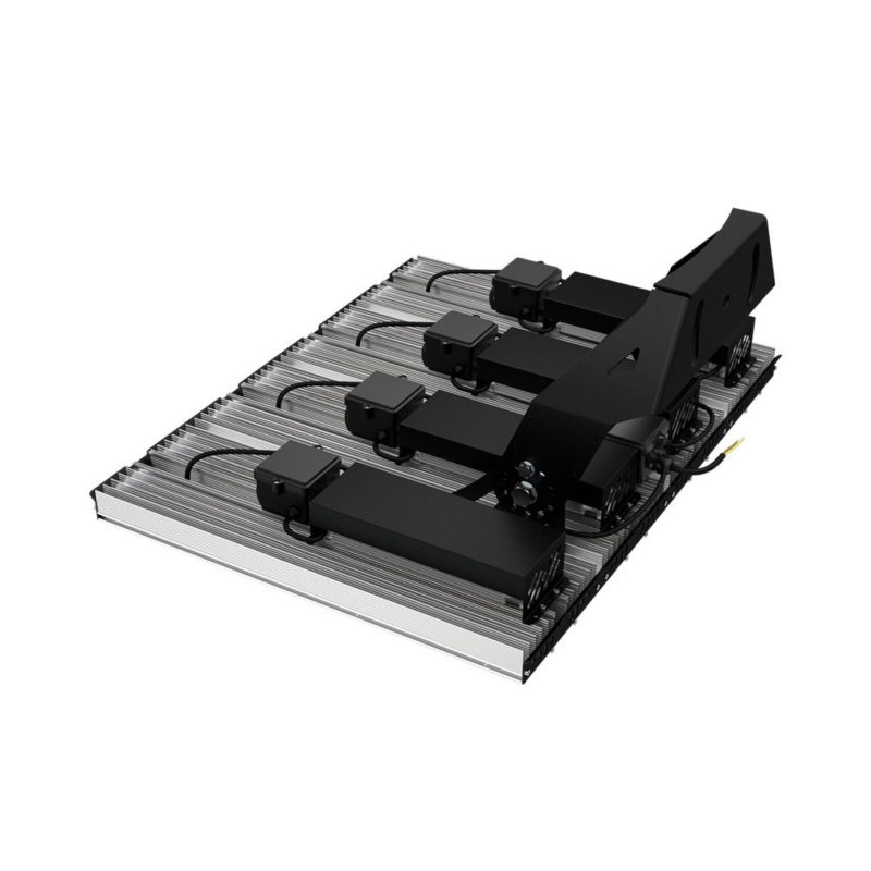 pi-promled-plazma_s-1250-155x70gr-155x70gr-5 pi-promled-plazma_s-1250-155x70gr-155x70gr-5