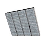 pi-promled-plazma_s-1250-60gr-1