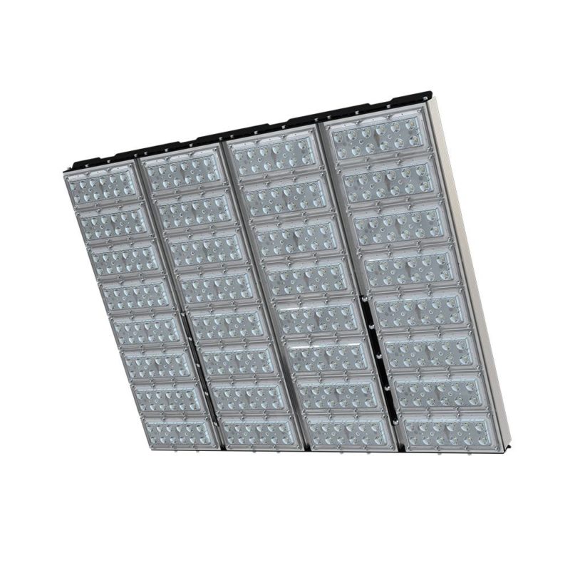pi-promled-plazma_s-1250-60gr-1