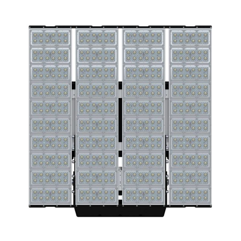 pi-promled-plazma_s-1600-12gr-12gr-2 pi-promled-plazma_s-1600-12gr-12gr-2