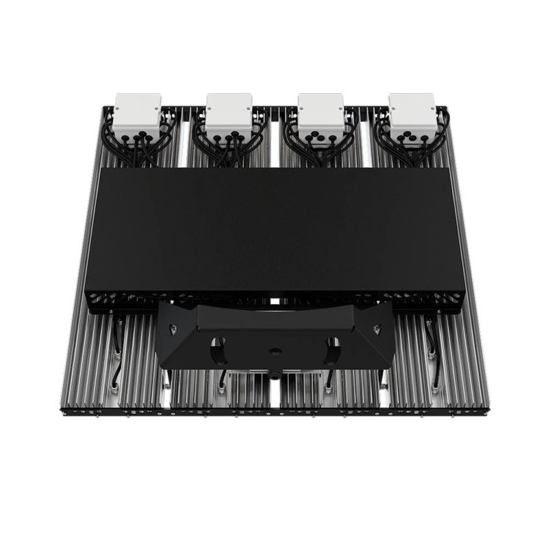pi-promled-plazma_s-1600-12gr-12gr-4 pi-promled-plazma_s-1600-12gr-12gr-4