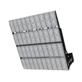 pi-promled-plazma_s-1600-130x30gr-130x30gr-1