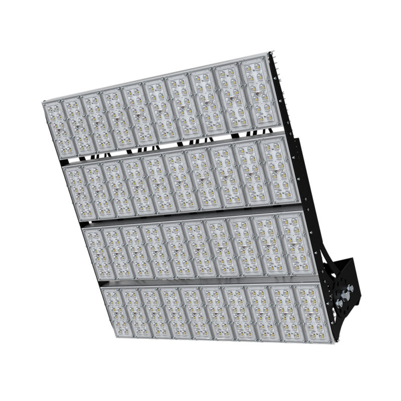 pi-promled-plazma_s-1600-130x30gr-130x30gr-1 pi-promled-plazma_s-1600-130x30gr-130x30gr-1