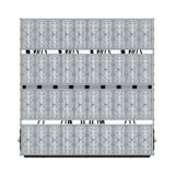 pi-promled-plazma_s-1600-130x30gr-130x30gr-2