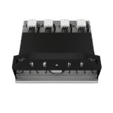pi-promled-plazma_s-1600-130x30gr-130x30gr-4