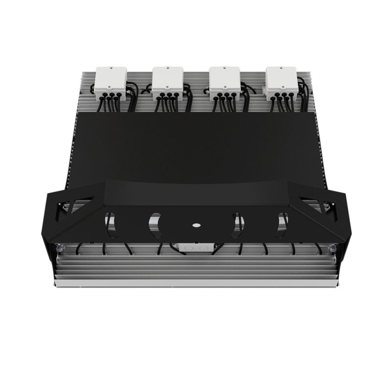 pi-promled-plazma_s-1600-130x30gr-130x30gr-4 pi-promled-plazma_s-1600-130x30gr-130x30gr-4
