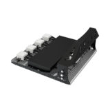 pi-promled-plazma_s-1600-130x30gr-130x30gr-5