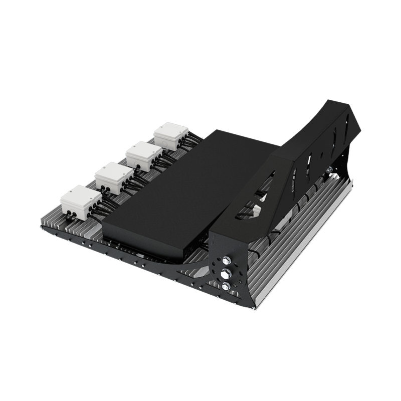 pi-promled-plazma_s-1600-130x30gr-130x30gr-5 pi-promled-plazma_s-1600-130x30gr-130x30gr-5
