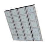 pi-promled-plazma_s-1600-135x55gr-135x55gr-1
