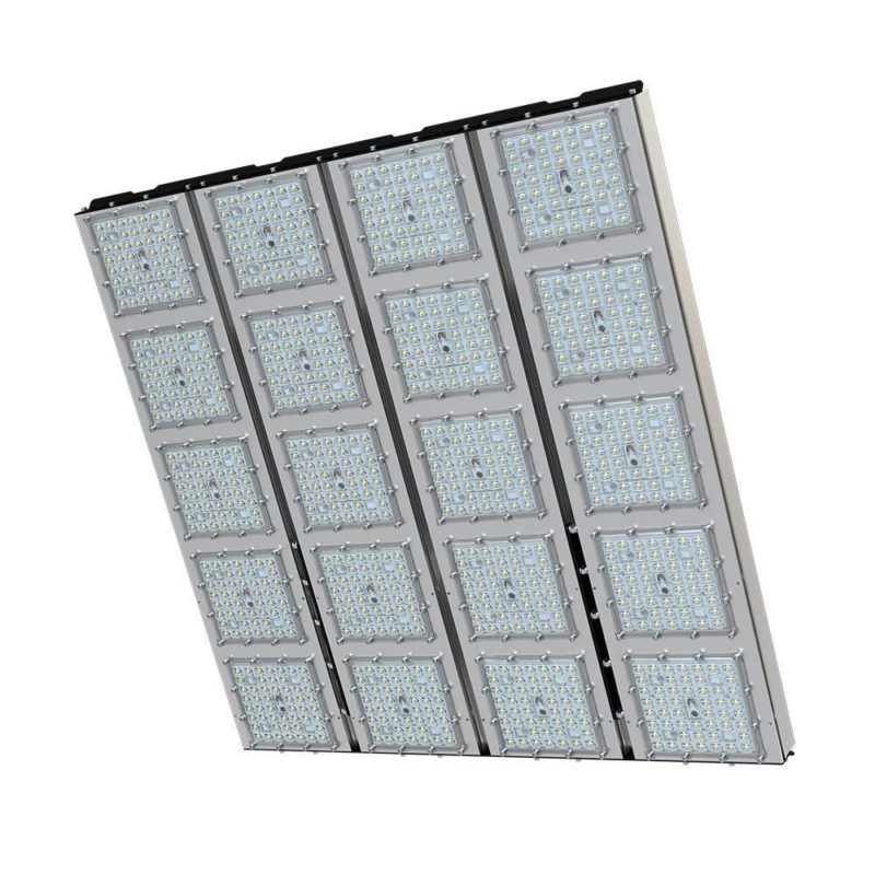 pi-promled-plazma_s-1600-135x55gr-135x55gr-1 pi-promled-plazma_s-1600-135x55gr-135x55gr-1