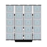pi-promled-plazma_s-1600-135x55gr-135x55gr-2