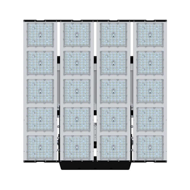 pi-promled-plazma_s-1600-135x55gr-135x55gr-2 pi-promled-plazma_s-1600-135x55gr-135x55gr-2
