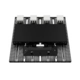 pi-promled-plazma_s-1600-135x55gr-135x55gr-4