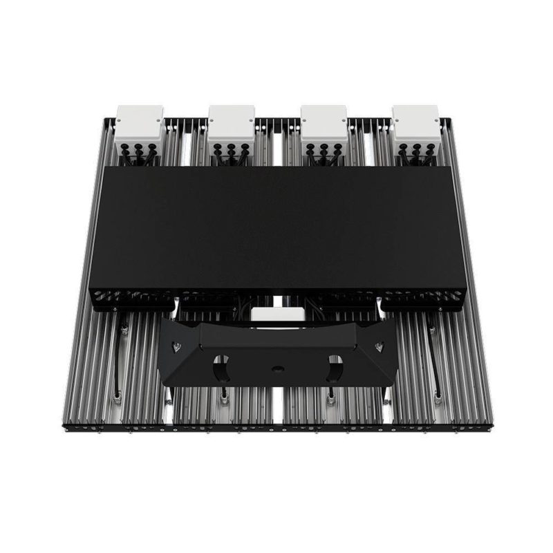 pi-promled-plazma_s-1600-135x55gr-135x55gr-4 pi-promled-plazma_s-1600-135x55gr-135x55gr-4
