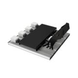 pi-promled-plazma_s-1600-135x55gr-135x55gr-5