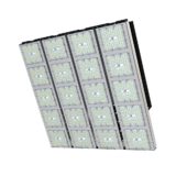 pi-promled-plazma_s-1600-155x70gr-155x70gr-1