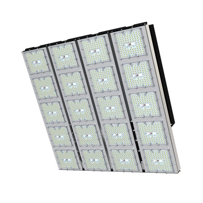 pi-promled-plazma_s-1600-155x70gr-155x70gr-1