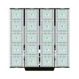 pi-promled-plazma_s-1600-155x70gr-155x70gr-2