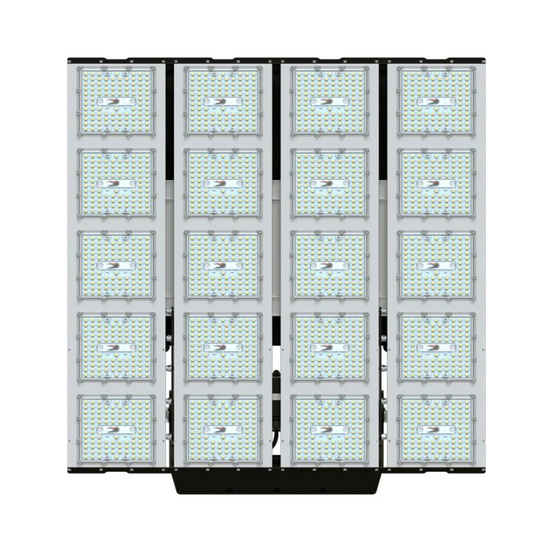 pi-promled-plazma_s-1600-155x70gr-155x70gr-2 pi-promled-plazma_s-1600-155x70gr-155x70gr-2