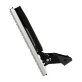 pi-promled-plazma_s-1600-155x70gr-155x70gr-3