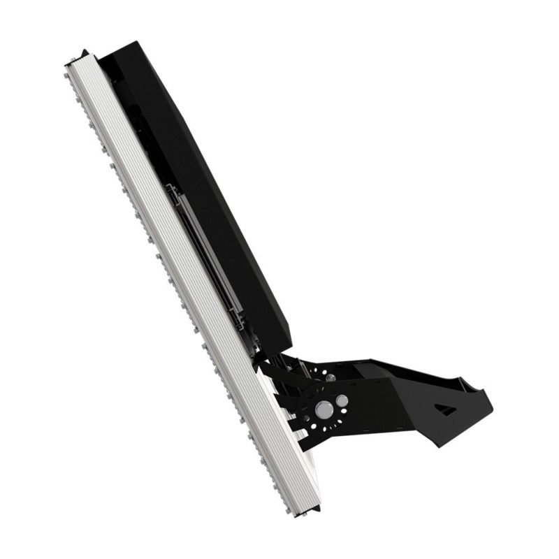 pi-promled-plazma_s-1600-155x70gr-155x70gr-3 pi-promled-plazma_s-1600-155x70gr-155x70gr-3