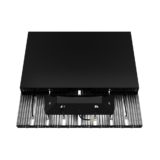 pi-promled-plazma_s-1600-155x70gr-155x70gr-4