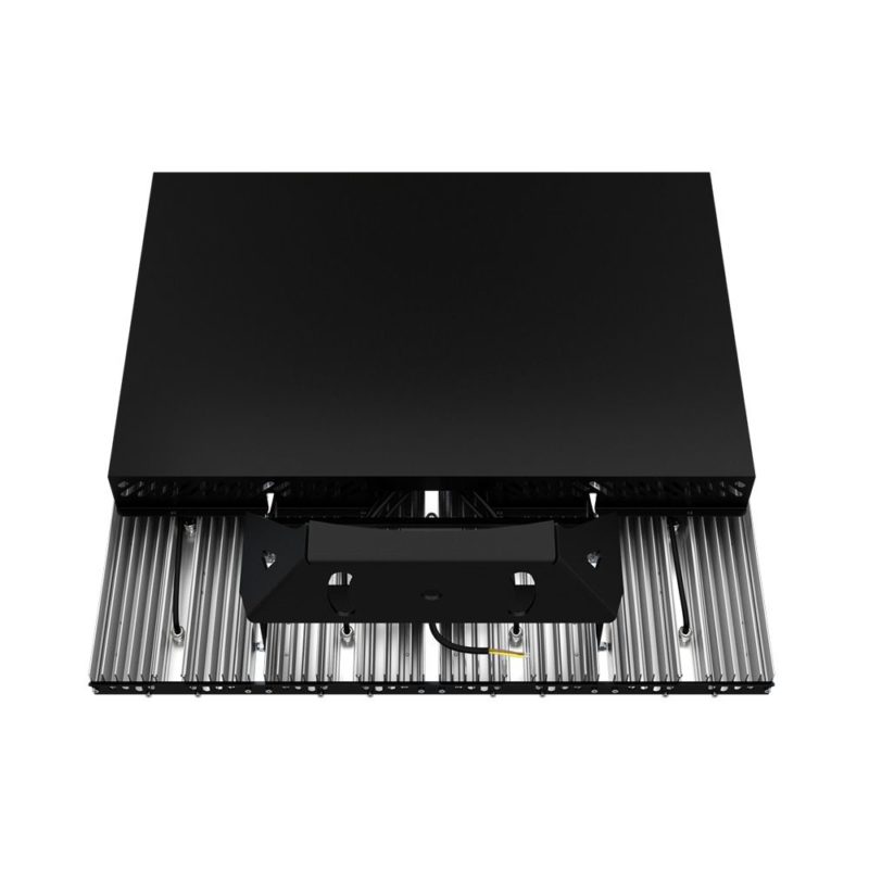pi-promled-plazma_s-1600-155x70gr-155x70gr-4 pi-promled-plazma_s-1600-155x70gr-155x70gr-4