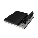 pi-promled-plazma_s-1600-155x70gr-155x70gr-5