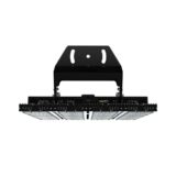 pi-promled-plazma_s-1600-155x70gr-155x70gr-6