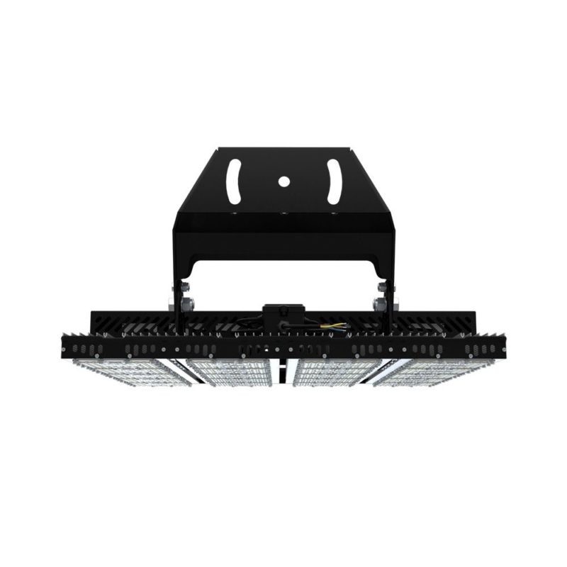 pi-promled-plazma_s-1600-155x70gr-155x70gr-6 pi-promled-plazma_s-1600-155x70gr-155x70gr-6