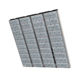 pi-promled-plazma_s-1600-90gr-1