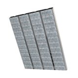 pi-promled-plazma_s-2000-12gr-12gr-1