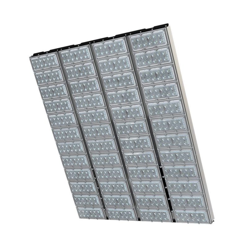 pi-promled-plazma_s-2000-12gr-12gr-1